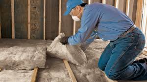 Best Weatherproofing Services in USA